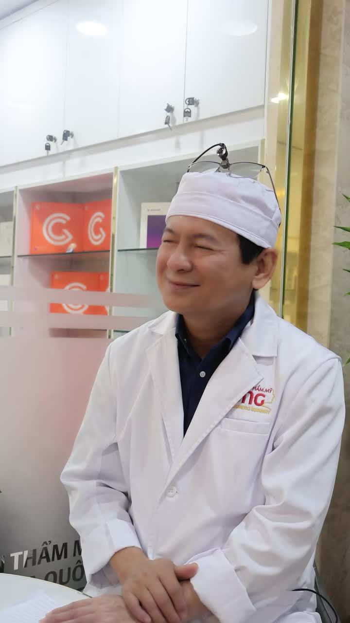 Đây không phải mê tín mà gọi là cẩn thận, kỹ lưỡng trước khi làm.