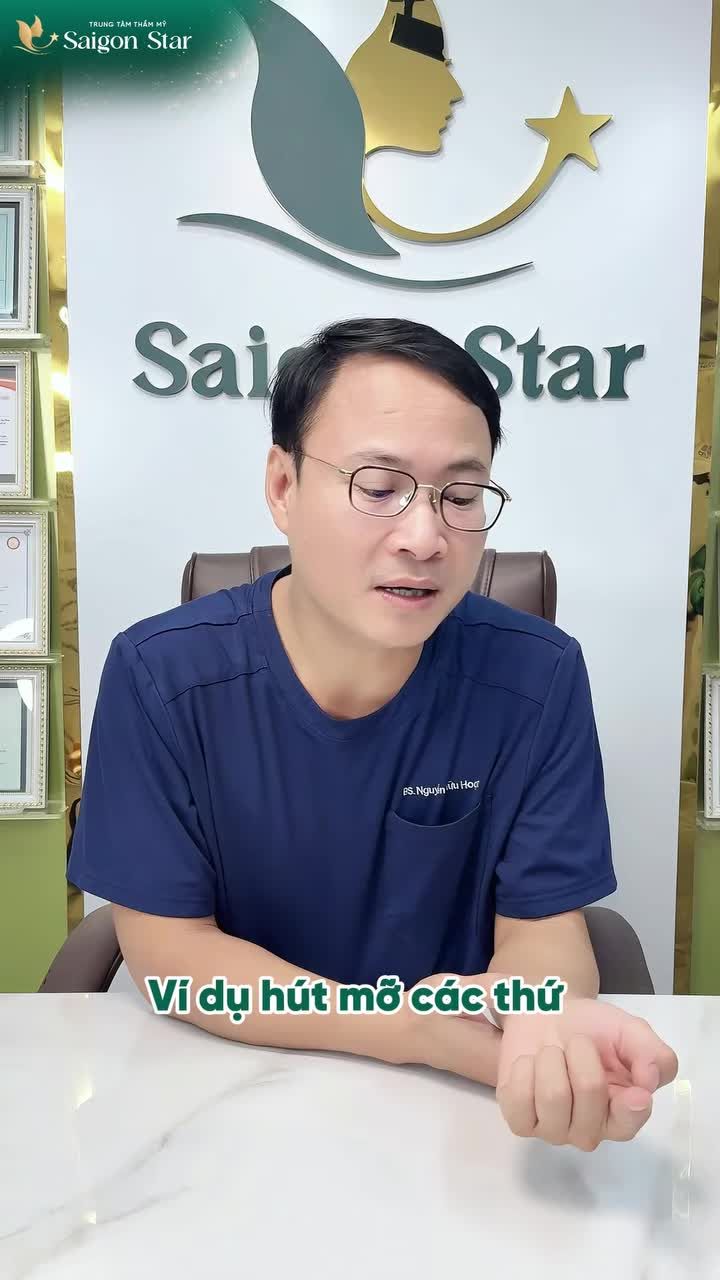 ĐẾN "NGÀY ĐÈN ĐỎ" CÓ THỂ NÂNG VÒNG 1 ĐƯỢC KHÔNG???