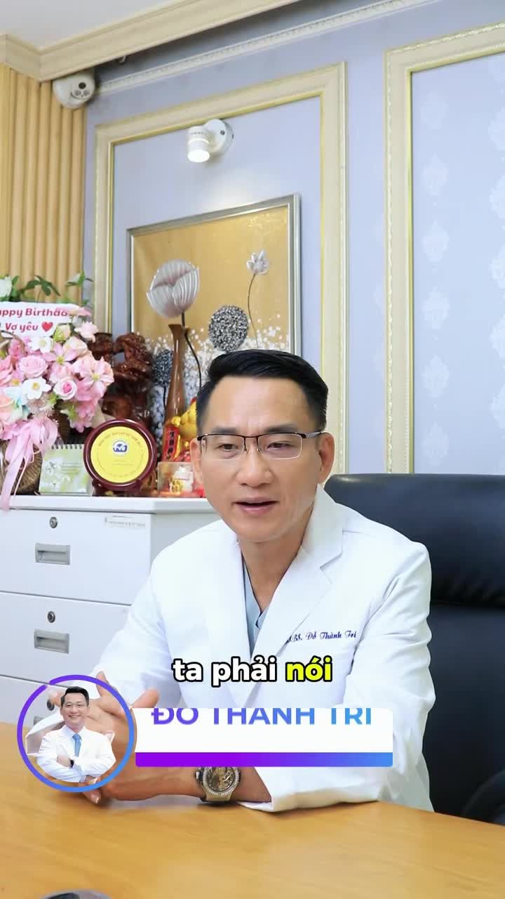 GIẢI ĐÁP THẨM MỸ MẮT: LÀM SAO ĐỂ MÍ CHUẨN ĐẸP?