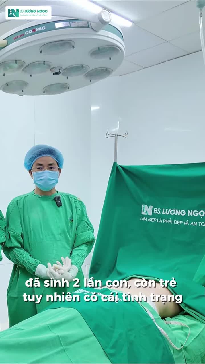 Nhìn vòng eo này mà không thể không wow!!