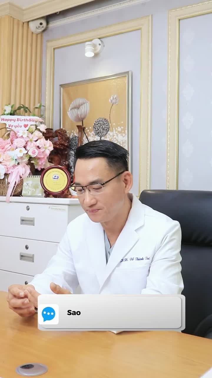 SỰ THẬT VỀ CHIẾC MŨI MỚI NÂNG BẠN CẦN BIẾT
