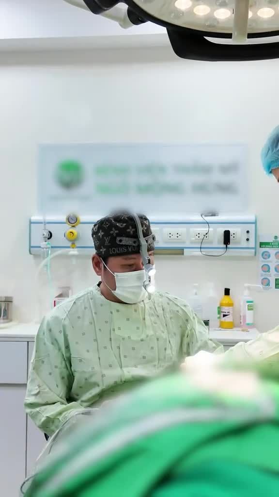 Căng da mặt bao lâu cần can thiệp lại? Căng da tiết kiệm đến 15TR