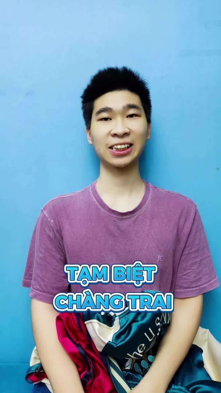 THÁO NIỀNG KỊP ĐÓN ĐẠI LỄ 2/9 – MỘT CỘT MỐC ĐÁNG NHỚ CỦA QUANG!