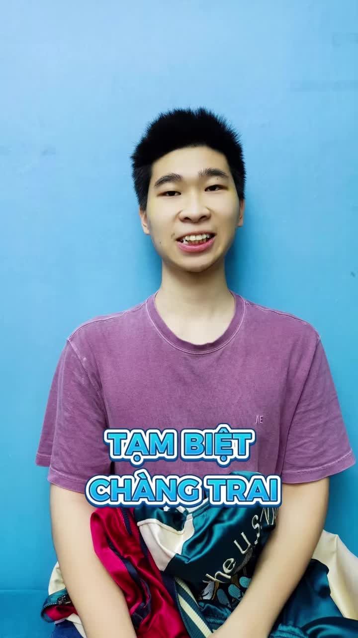 THÁO NIỀNG KỊP ĐÓN ĐẠI LỄ 2/9 – MỘT CỘT MỐC ĐÁNG NHỚ CỦA QUANG!