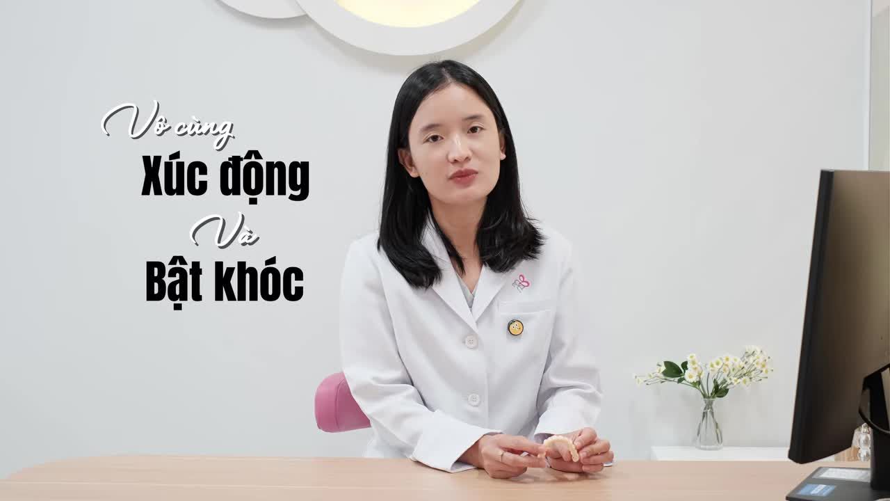 CÓ RĂNG TẠM SAU TRỒNG IMPLANT QUAN TRỌNG HƠN NHIỀU NGƯỜI VẪN NGHĨ