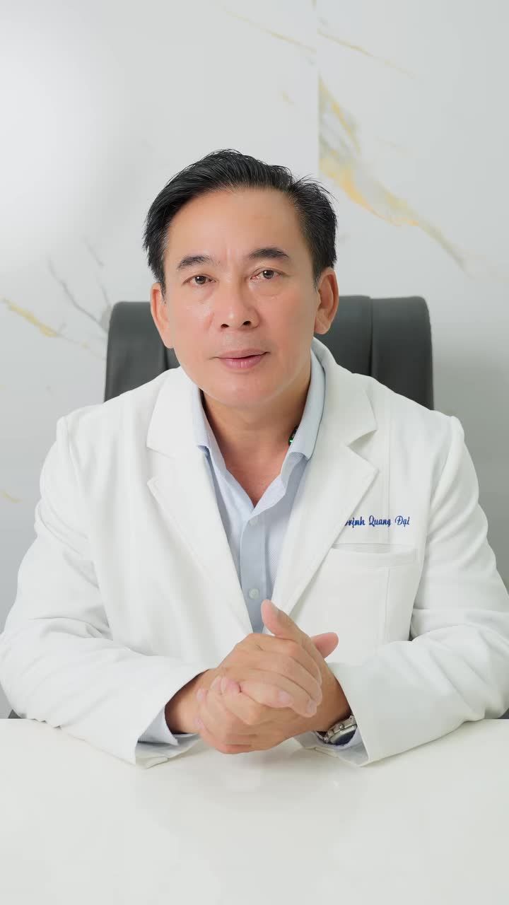 Nền da nào phù hợp cho chiếc mũi "cao Tây"?