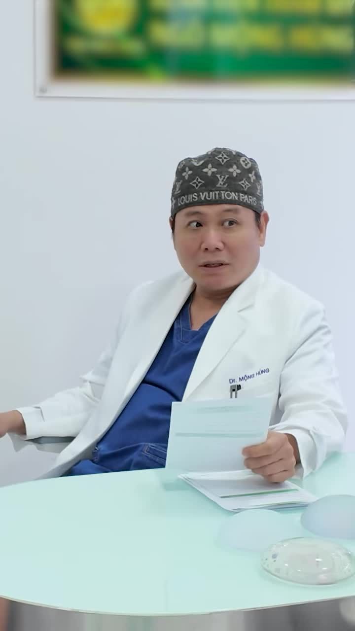 Tư vấn size phù hợp cho vợ chồng kế toán!