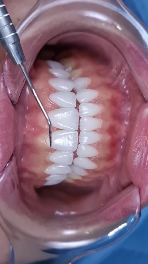 Mọi người chấm mấy điểm cho sự thay đổi này của anh Nam