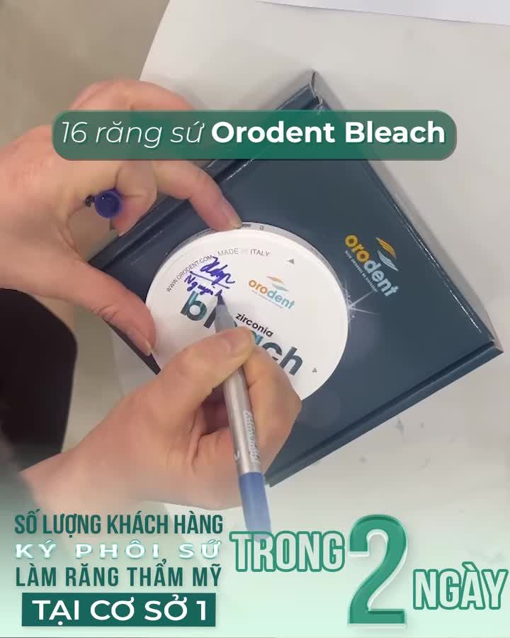 KÝ PHÔI SỨ — CAM KẾT CHÍNH HÃNG 100% TẠI SUNSHINE