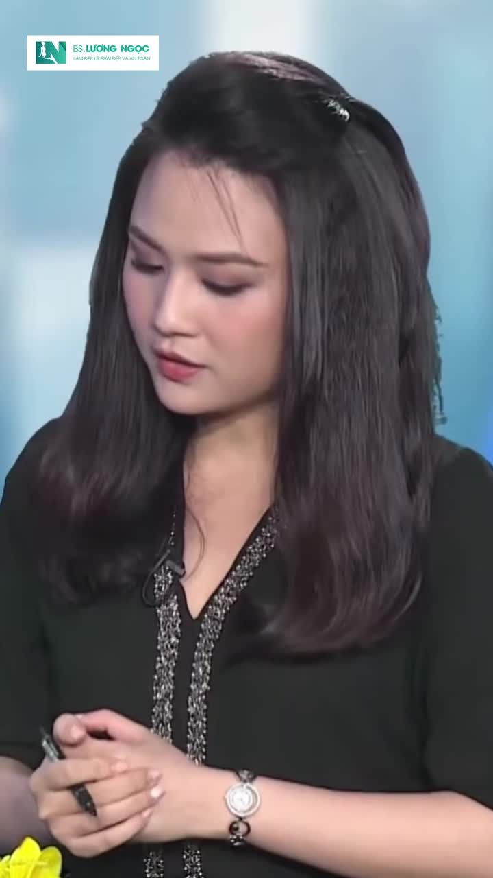 Liệu mỡ thừa ở bụng có ảnh hưởng đến sức khỏe của bạn