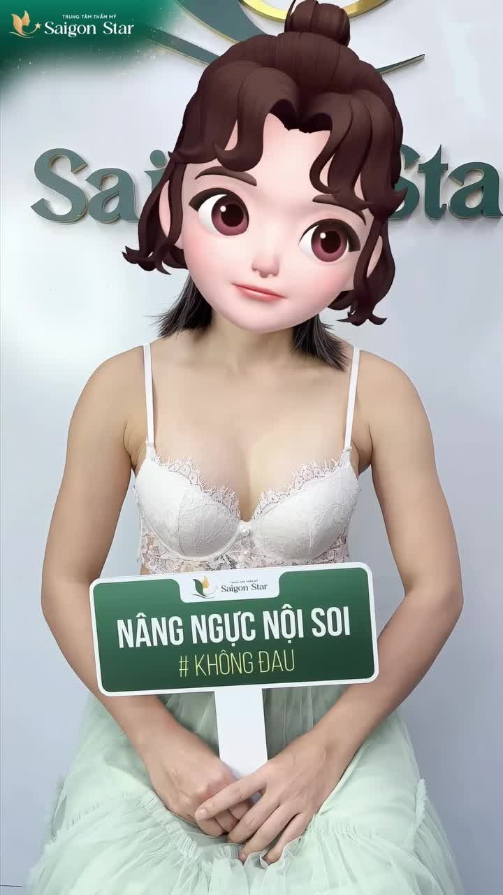 KHÁCH HÀNG 7x TRÙNG TU VÒNG 1 LÀM ĐẸP LÀ KHÔNG PHÂN ĐỊNH TUỔI TÁC