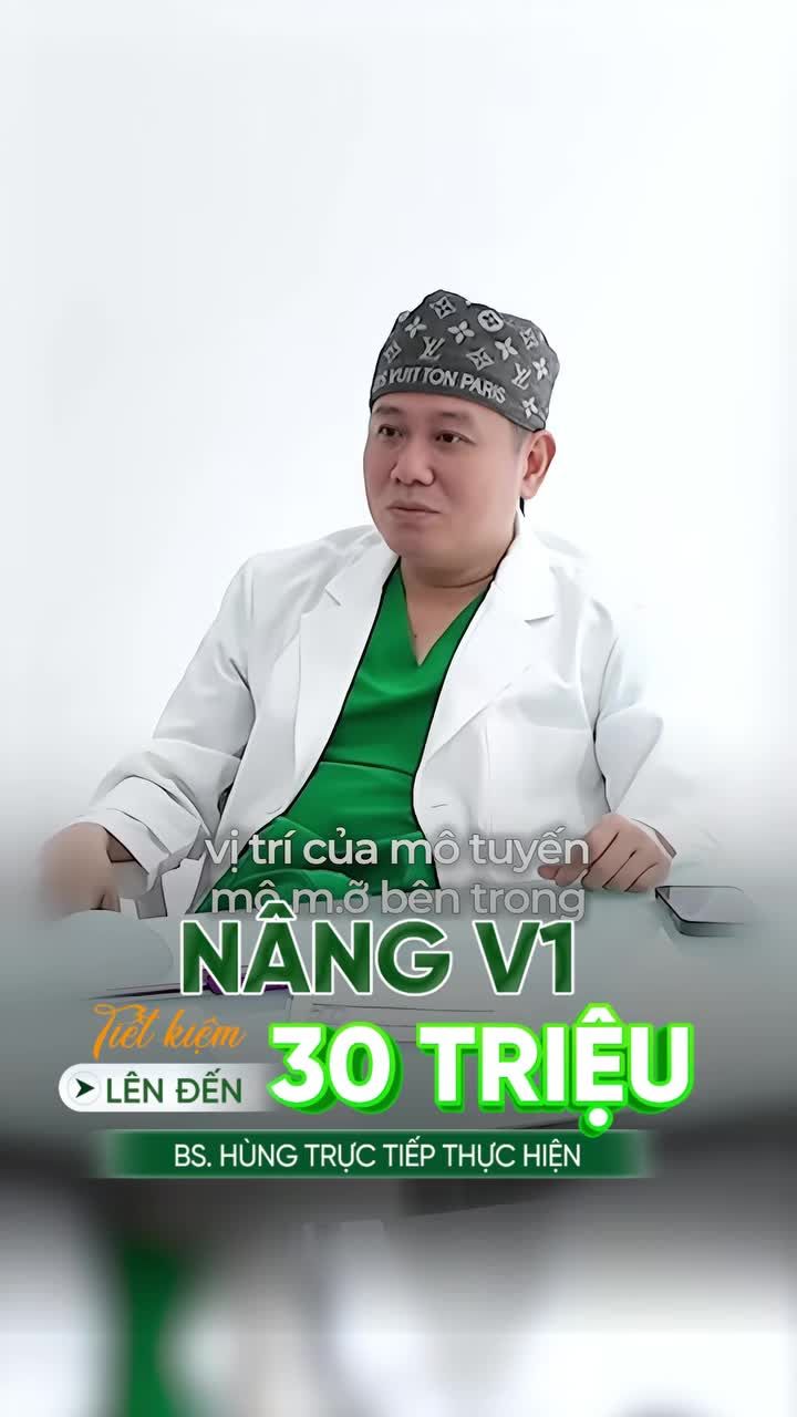 Lý do vì sao tái sa trễ lại?   Nâng ngực sa trễ tiết kiệm lên đến 30TR