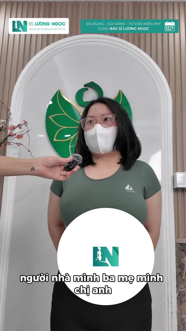 Cùng theo dõi kết quả vòng 2 sau 10 ngày sẽ như thế nào