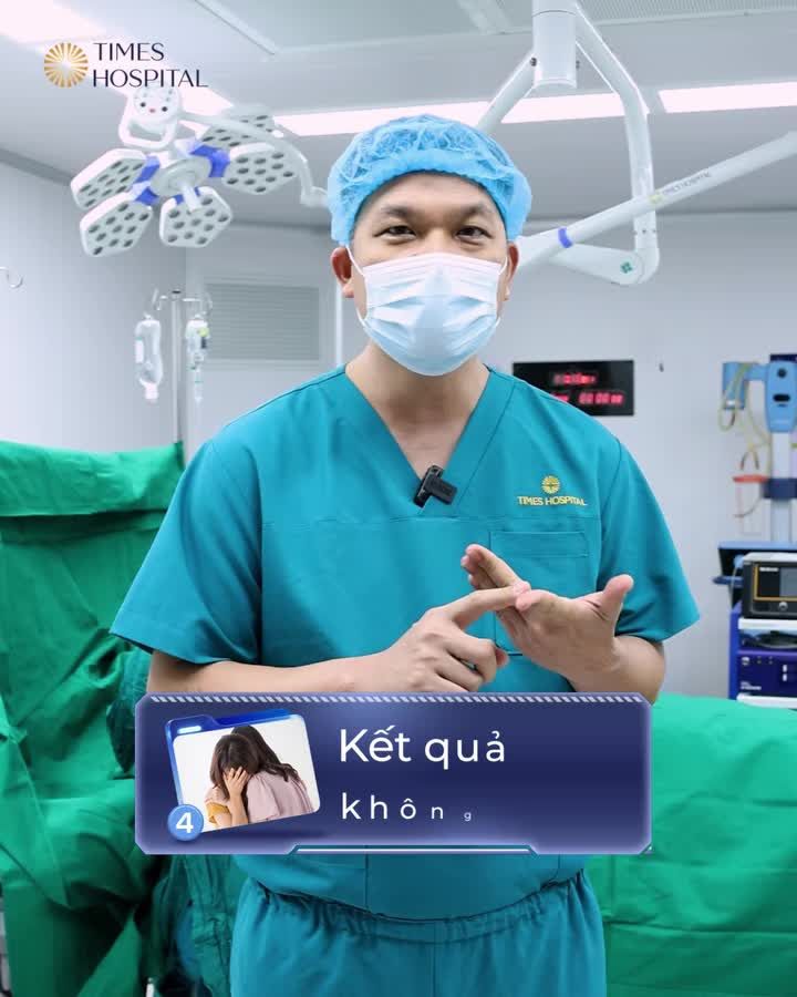 5 NỖI LO KHI NÂNG NGỰC VÀ CÁCH TIMES GIÚP BẠN AN TÂM HƠN