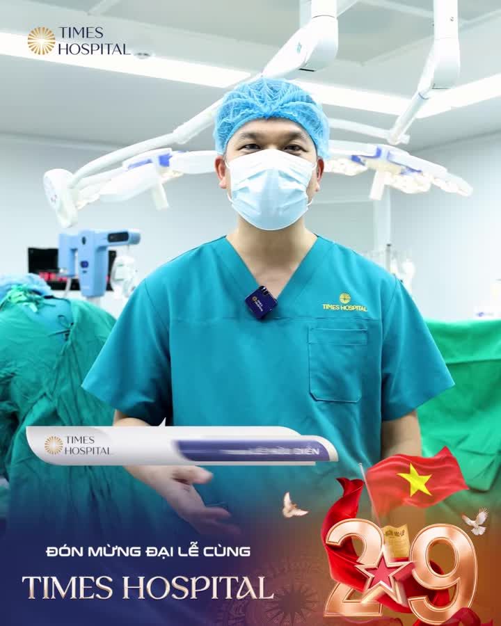 Ngực căng cứng sau nâng có phải bị hỏng không?