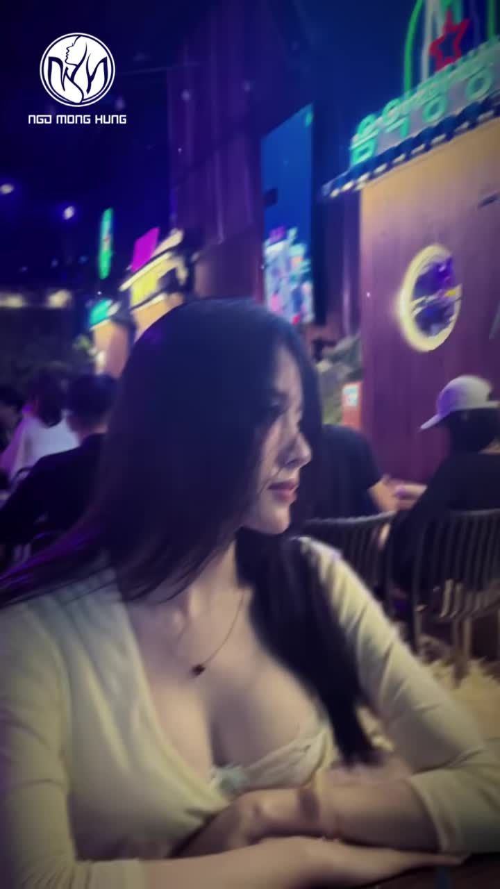 Đến khi nào, ... mới đặt lịch đi nâng cấp V1 đây các nàng?