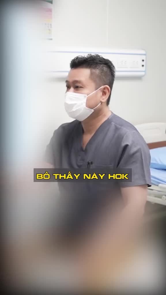 Người yêu đầu tư cho đi nâng cấp V1! Nâng cấp V1 trọn gói 52TR