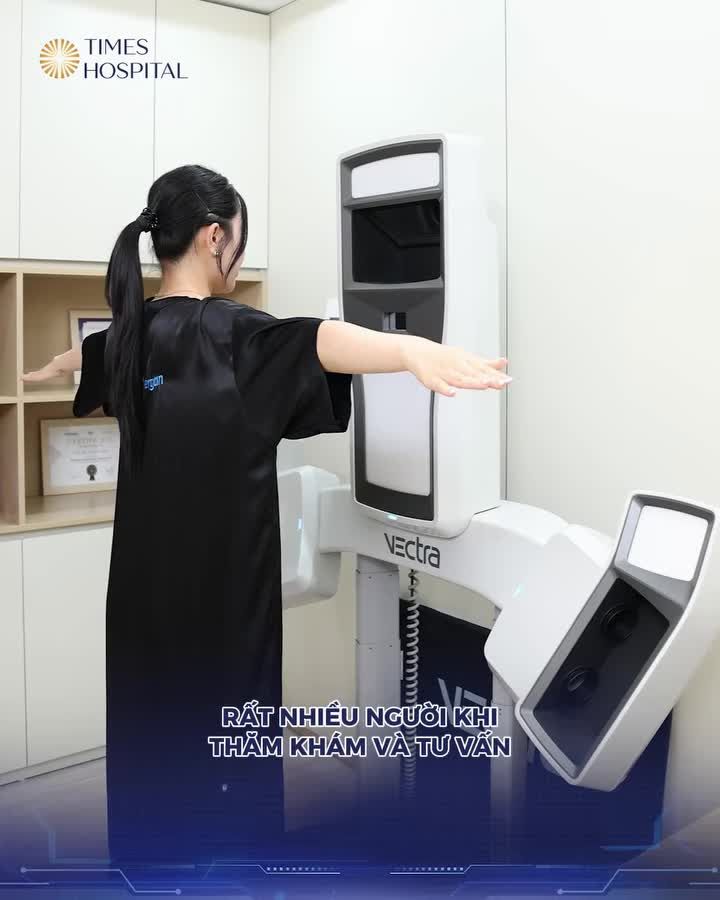 TREO SA TRỄ CÓ LÀM NGỰC NHỎ ĐI KHÔNG?
