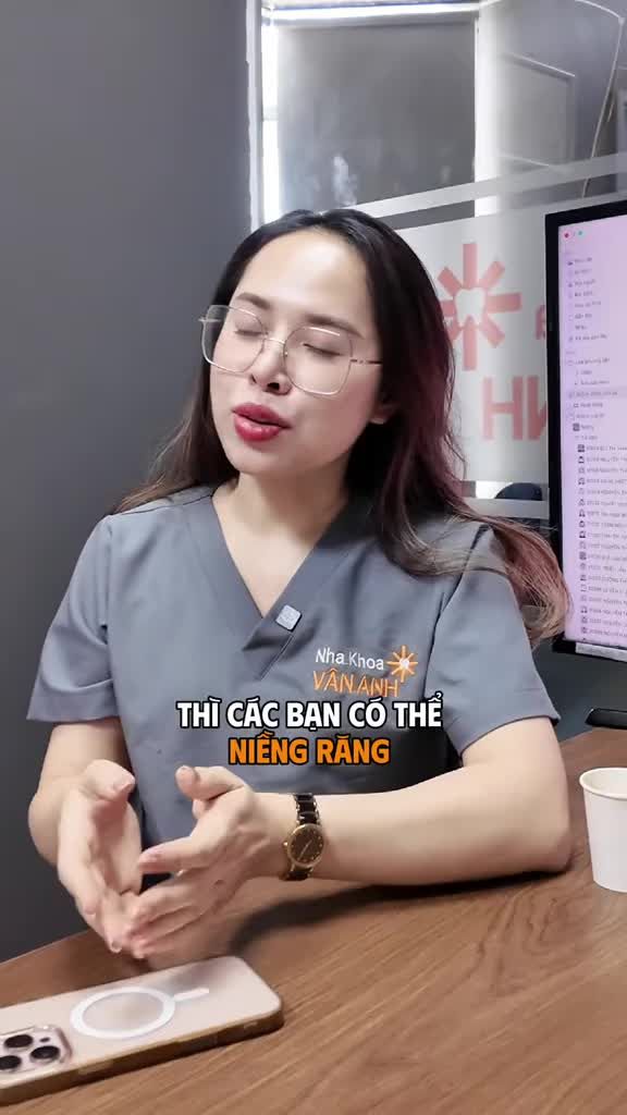 Mất răng 6 có niềng kéo răng thay thế được không?