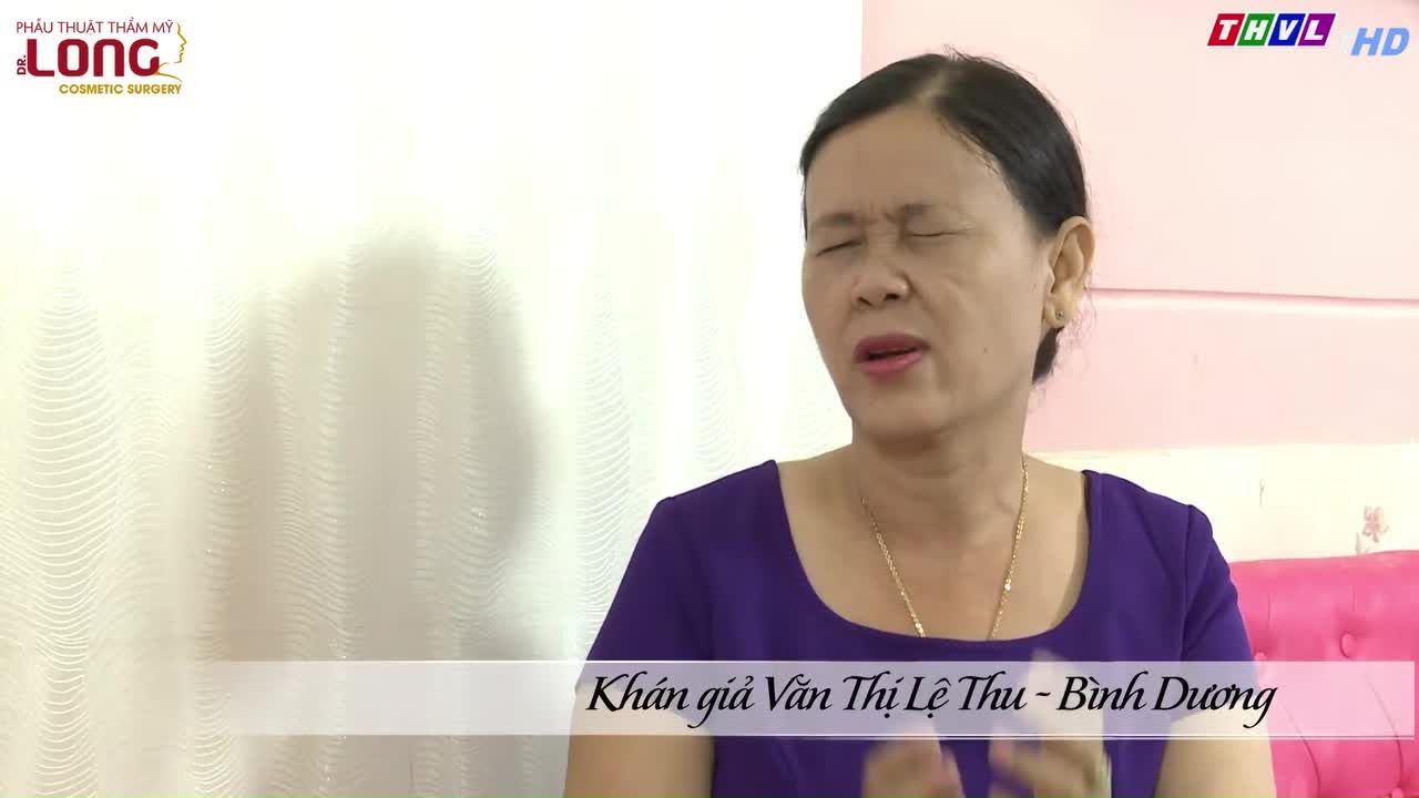 Bạn có đang rơi vào trường hợp này không? Đây có phải là nổi sợ của phụ nữ khi thời gian dần trôi qua ?