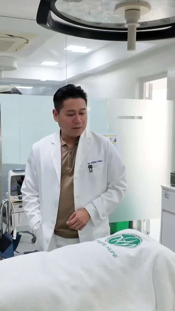 Đã từng phun xăm bờ mi, cắt mí thế nào để cải thiện tổng thể?