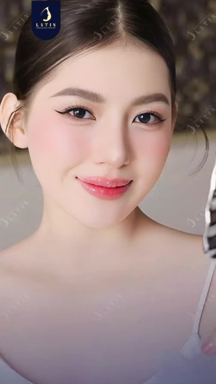 XEM LẠI ẢNH CŨ VÀ KẾT QUẢ KHIẾN AI CŨNG NGỠ NGÀNG!
