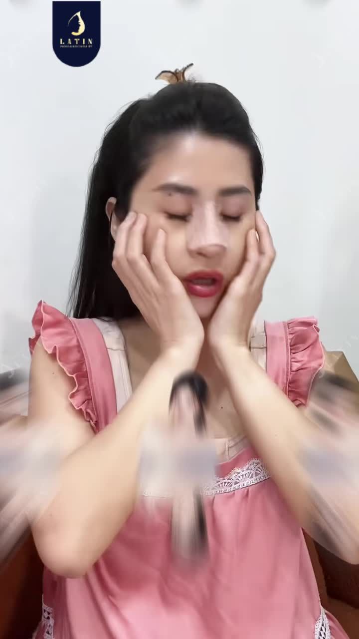 SỤN TAI NHỎ GỌN – BÍ QUYẾT GIÚP ĐỔI TRỌN DÁNG MŨI?