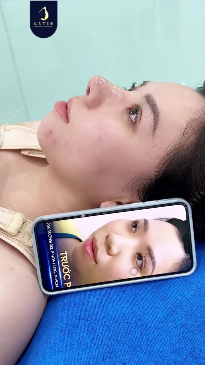TỪ CẦN THƠ ĐẾN TPHCM: CHUYẾN ĐI THAY ĐỔI CẢ DIỆN MẠO