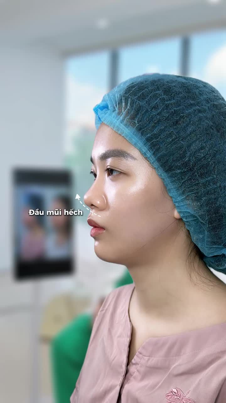 Bé chị làm xong, bé em sinh đôi cũng lên lịch ngay tại Tấm