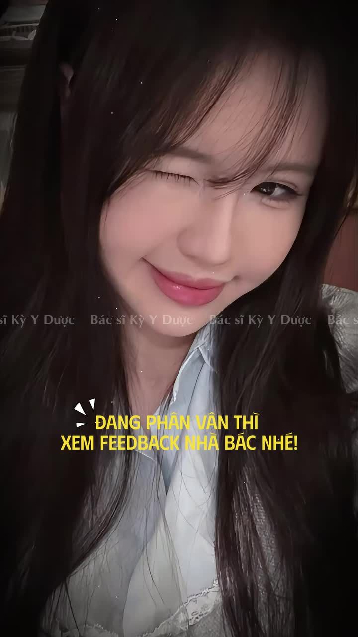 Làm mũi gì chưa nàng ơi?