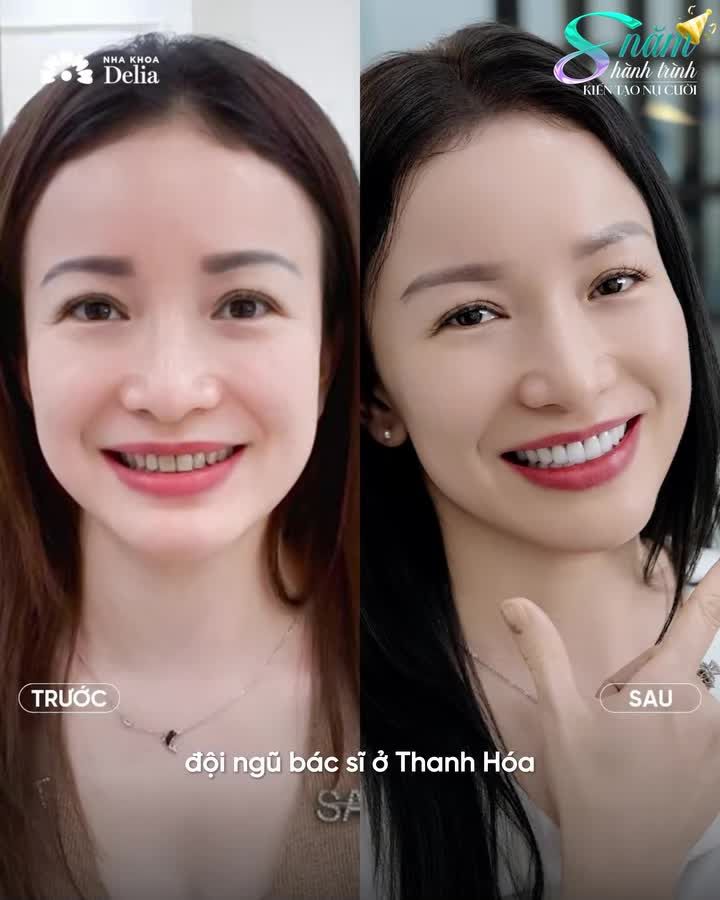 Cô giáo trường tiểu học Điện Biên tìm lại nụ cười tự tin trên bục giảng tại Delia