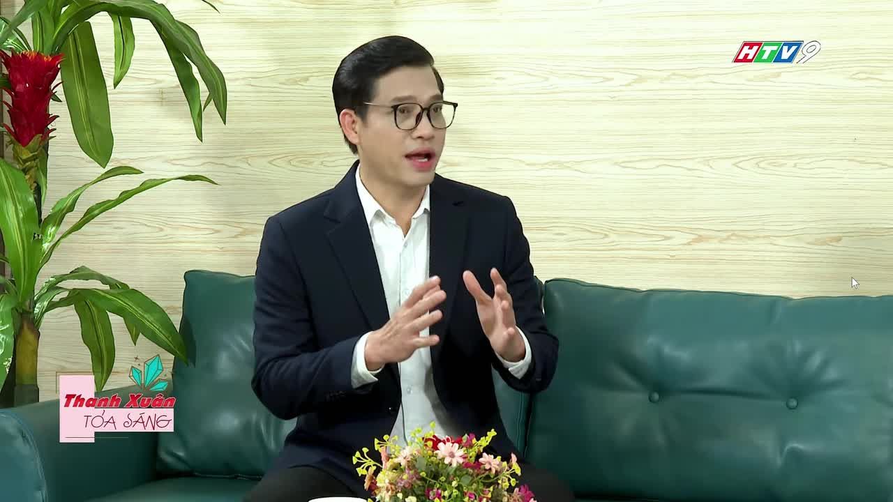 CÁC PHƯƠNG PHÁP NÂNG MŨI - TẬP 2