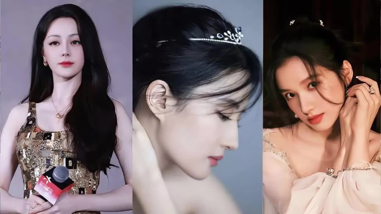 MŨI ĐẸP THEO TREND NHƯNG VẪN GIỮ NÉT RIÊNG – TẬP 3