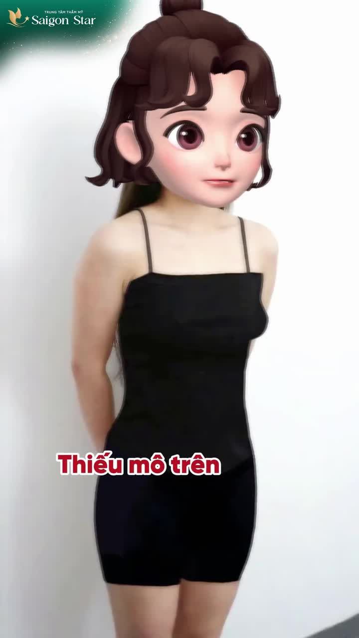 NÂNG CẤP “CHANH” THÀNH “BƯỞI” CHỈ TRONG TÍCH TẮC!