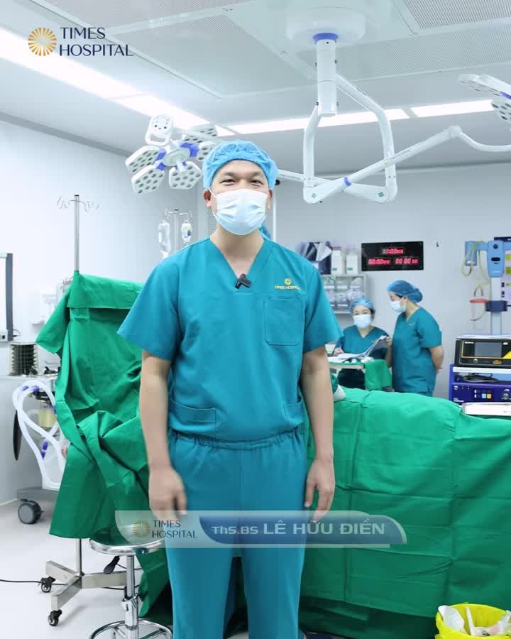 TẠI SAO NÂNG NGỰC NHƯNG KHE NGỰC VẪN CÓ KHOẢNG CÁCH?