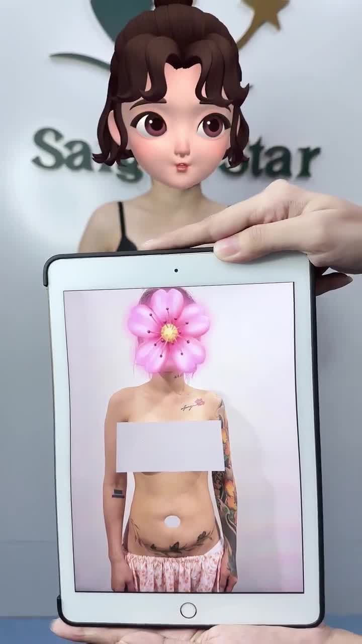 SIẾT GỌN EO THON CHỈ SAU 14 NGÀY