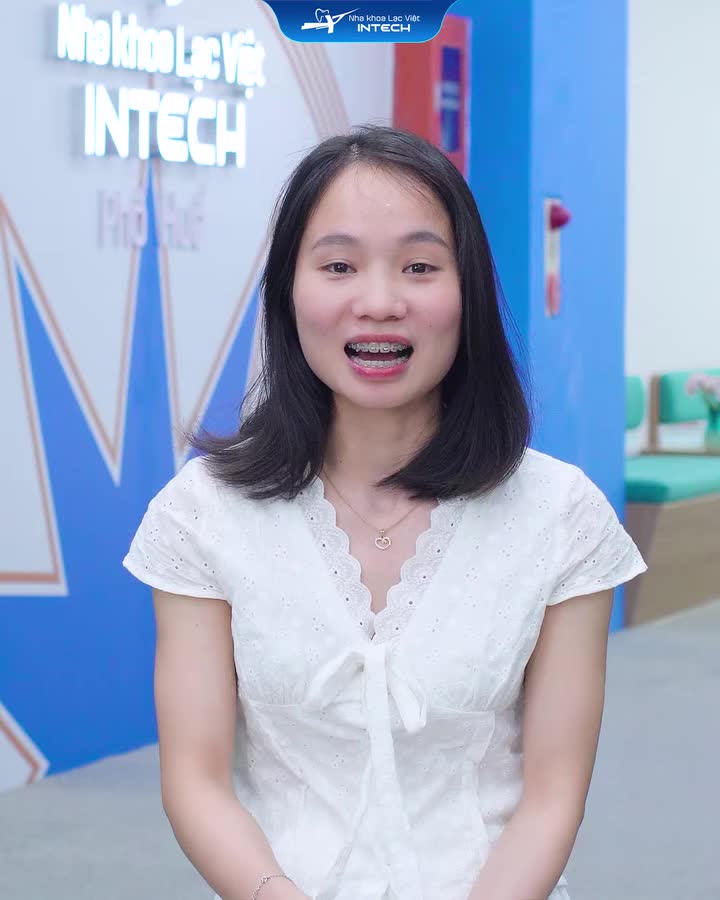 TOP 3 CA NIỀNG RĂNG CỰC KHÓ THAY ĐỔI NGỠ NGÀNG!