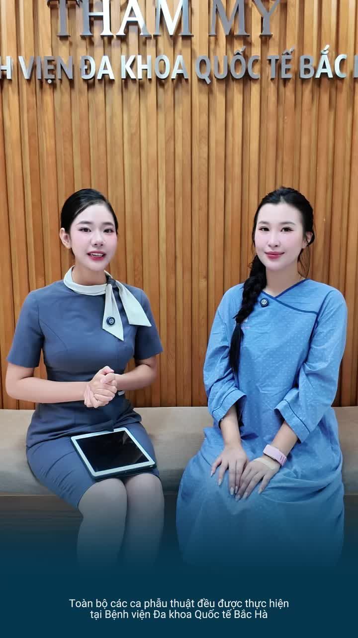 5 SỰ THẬT VỀ HÚT MỠ ĐÙI MÀ KHÔNG PHẢI AI CŨNG BIẾT