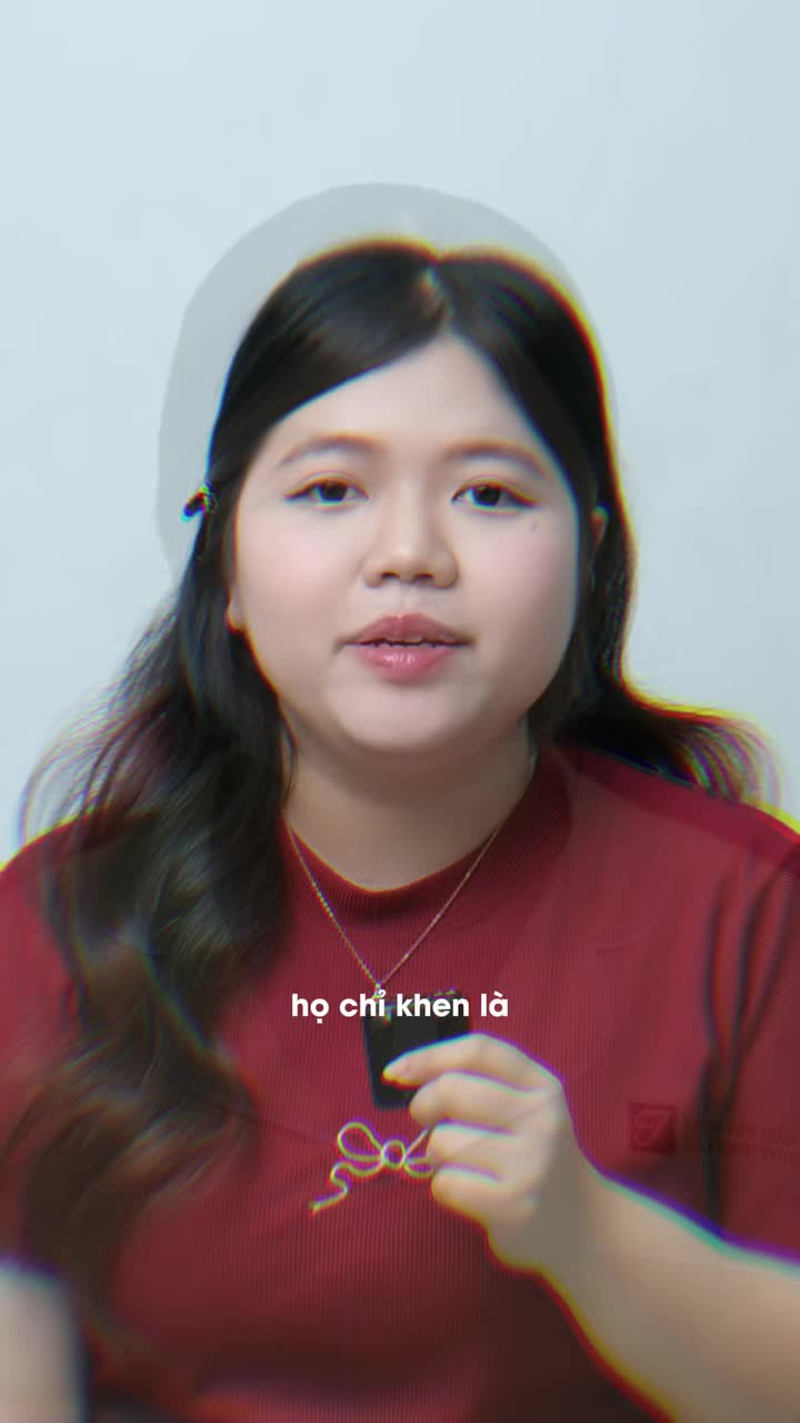 Cùng nhìn lại kết quả nếp mí sau 01 năm của khách hàng T. tại Bệnh viện Thẩm mỹ Saigon Young.