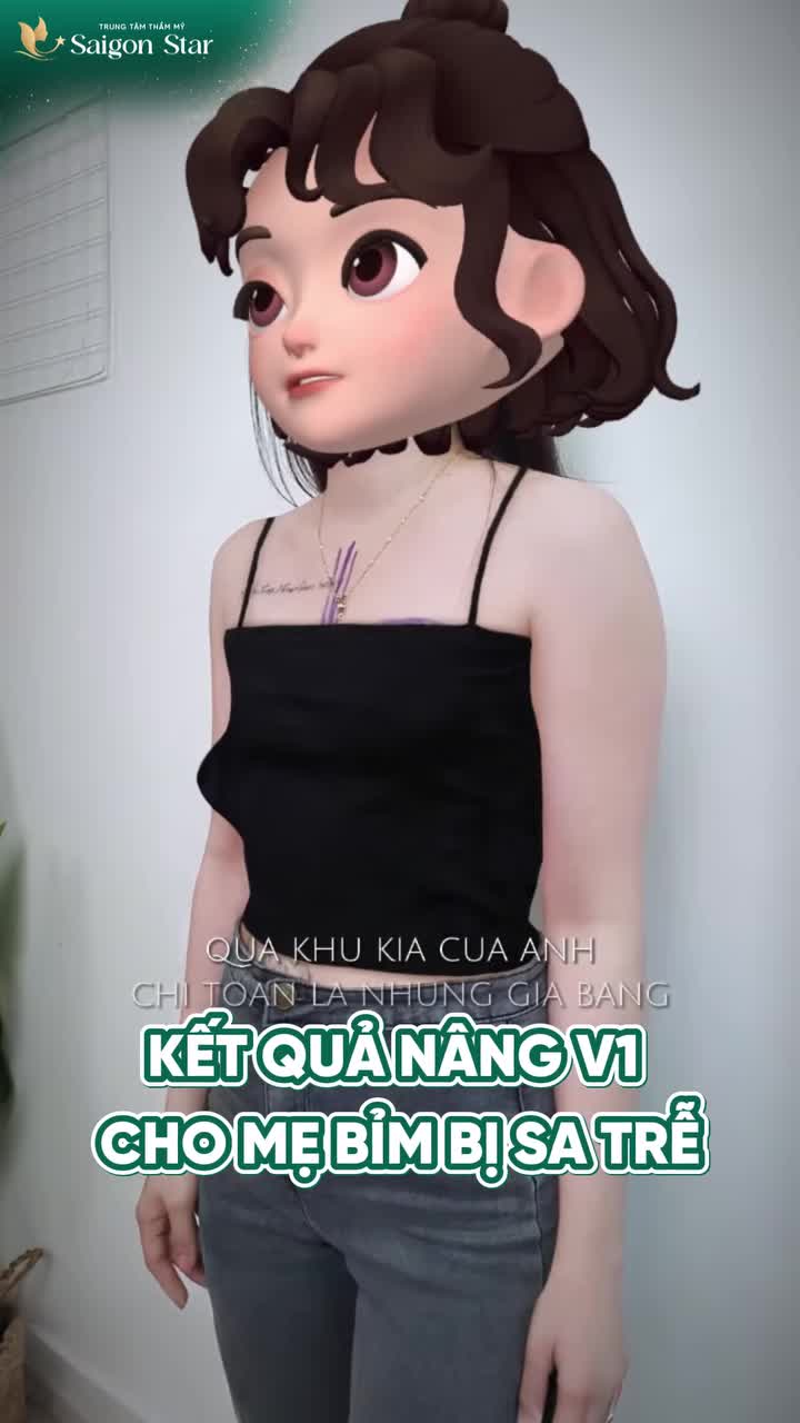 14 NGÀY MẸ BỈM SỮA THÀNH CÔNG TÌM LẠI DÁNG SON