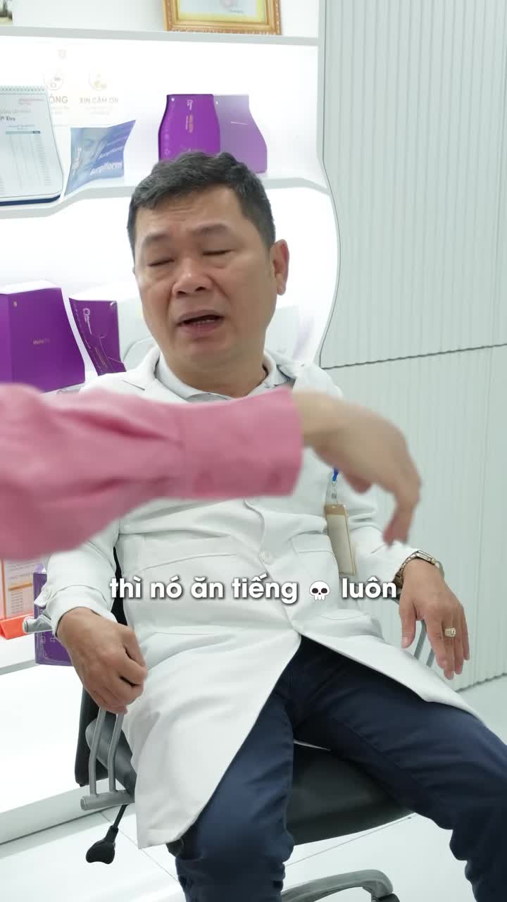 MUỐN HUT MO TAY NHƯNG TAY KHÔNG CÓ MƠ~ THÌ LÀM GÌ?