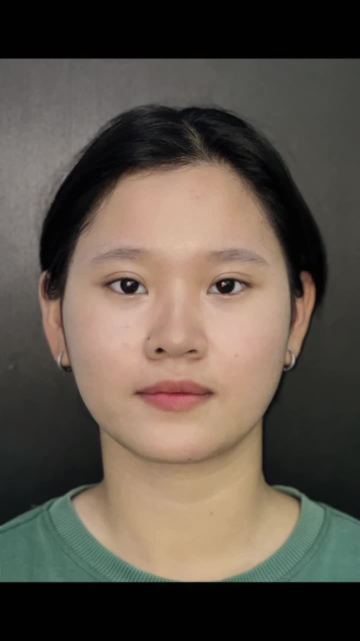 Điều kì diệu của thời gian