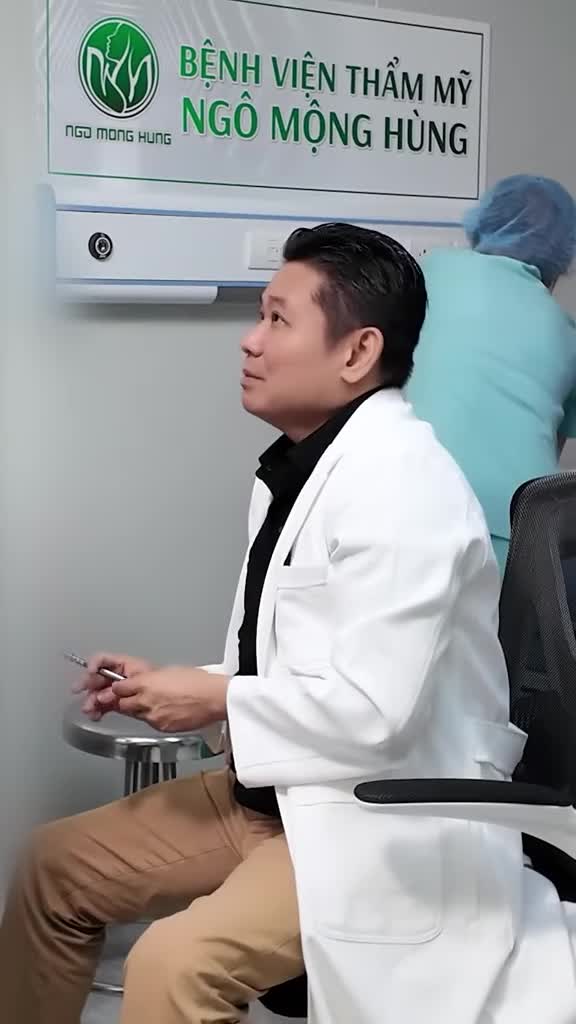 Treo sa trễ nên đặt size túi bao nhiêu?