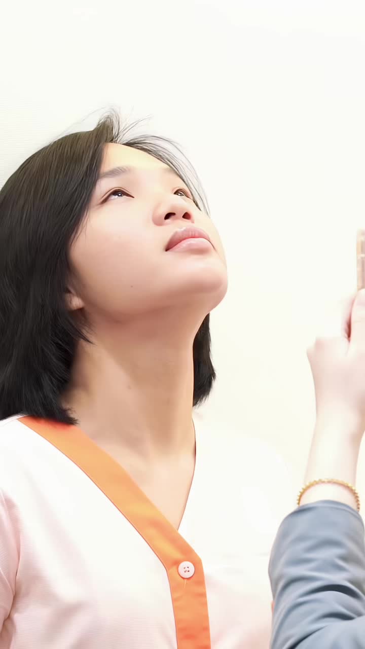 Một hành trình đáng nhớ, một chương mới ngọt ngào!