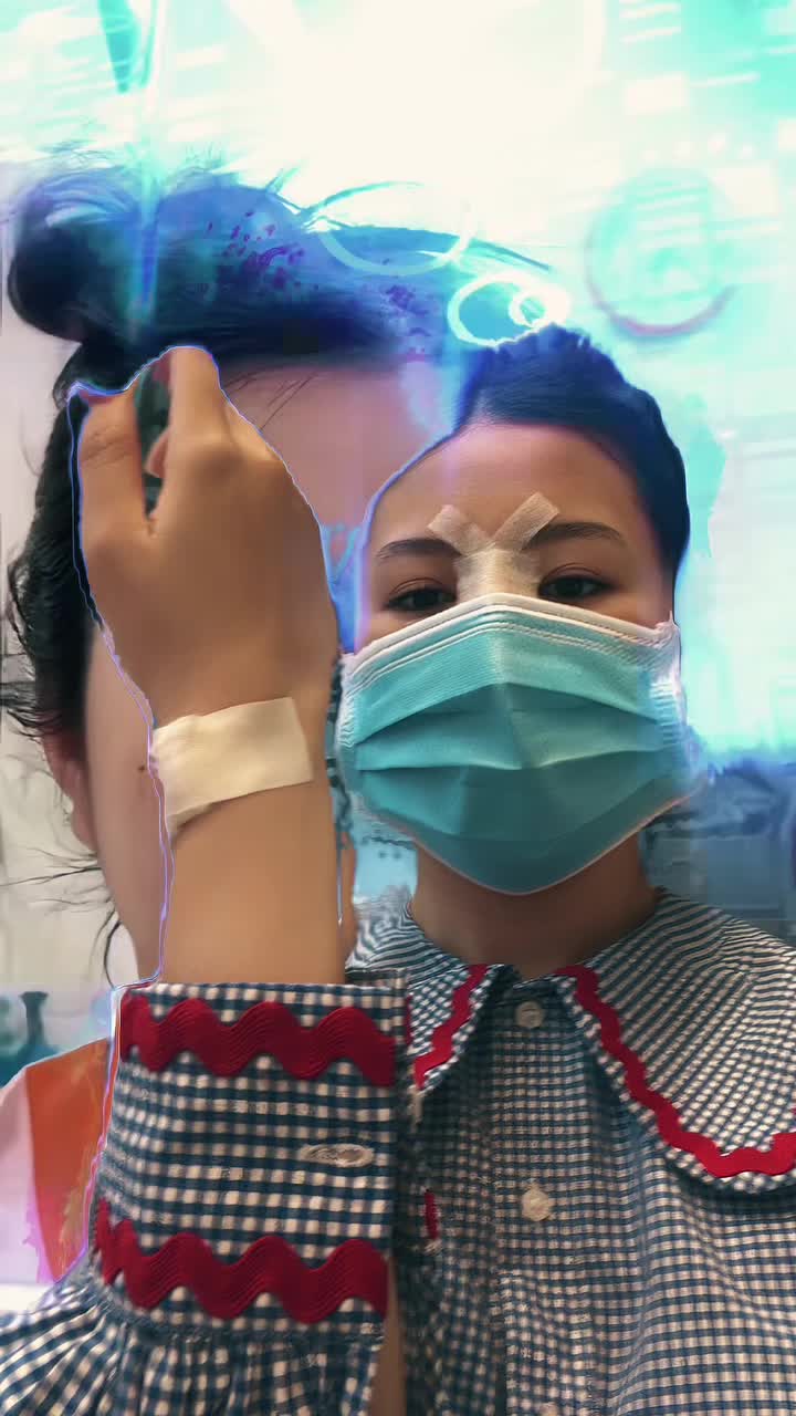 Sinhviên năm 2 và một phiên bản mới đang dần hoàn thiện