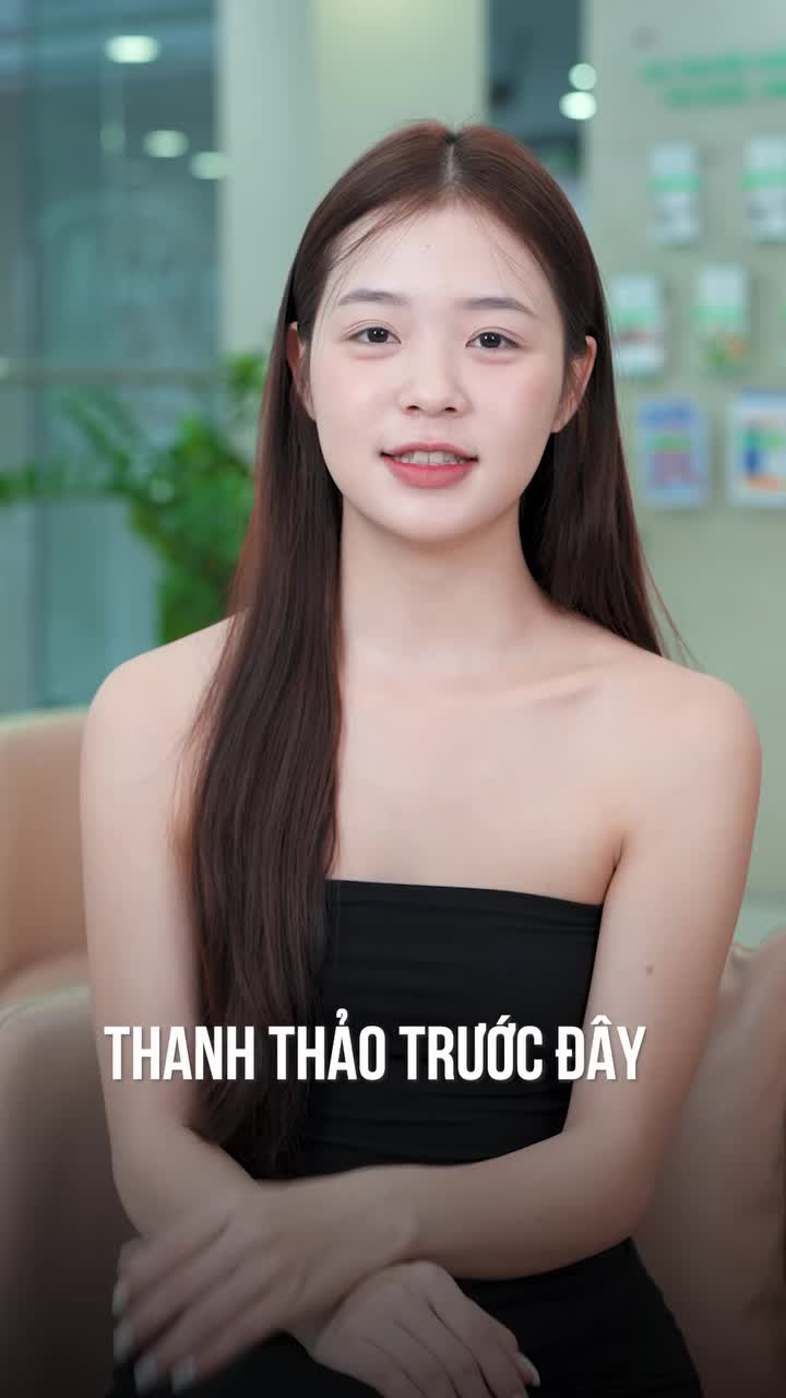 ĐẰNG SAU DÁNG MŨI “VẠN NGƯỜI MÊ” ĐÓ LÀ…