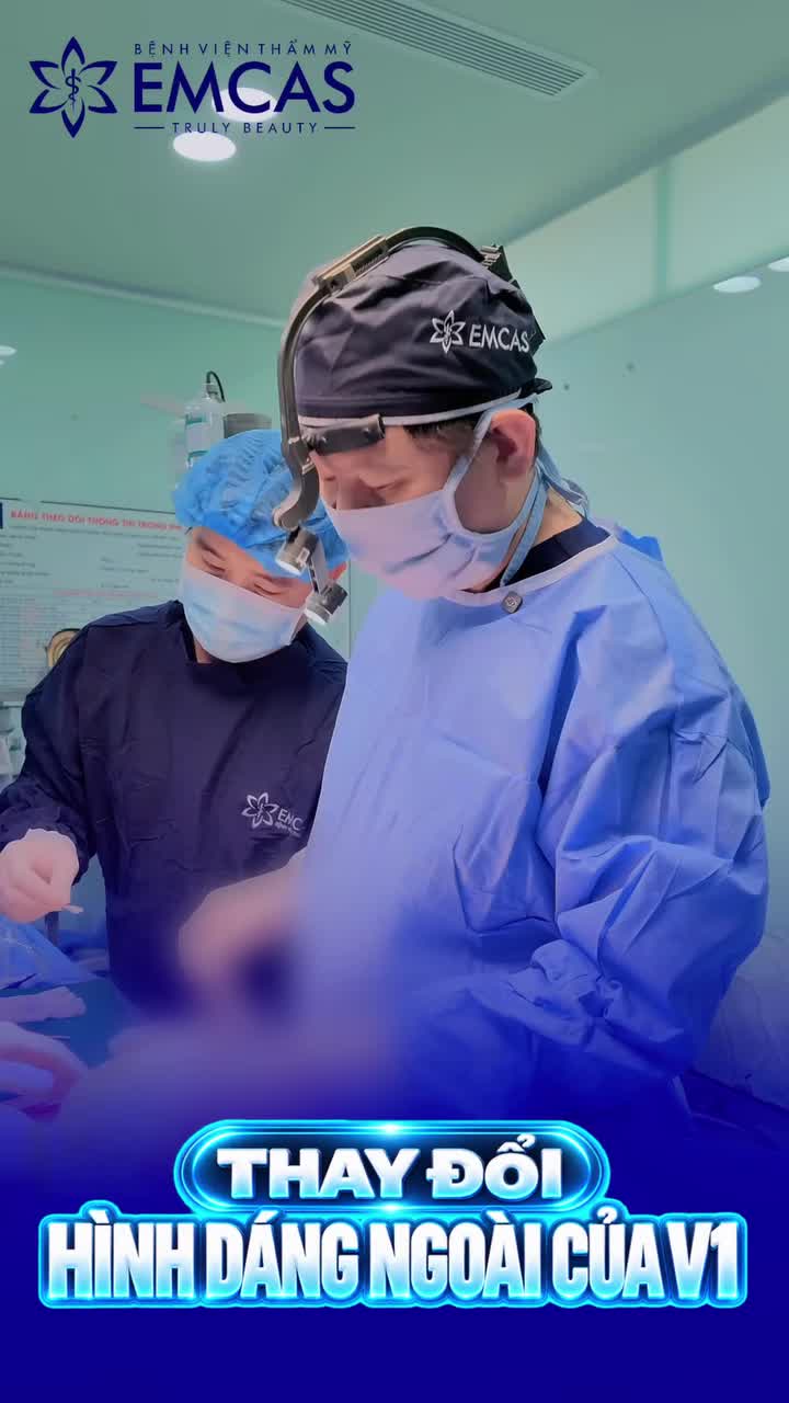 HIỂU ĐÚNG VỀ TƯƠNG THÍCH MÔ VÀ TÍCH DỊCH (SEROMA) SAU NÂNG NGỰC