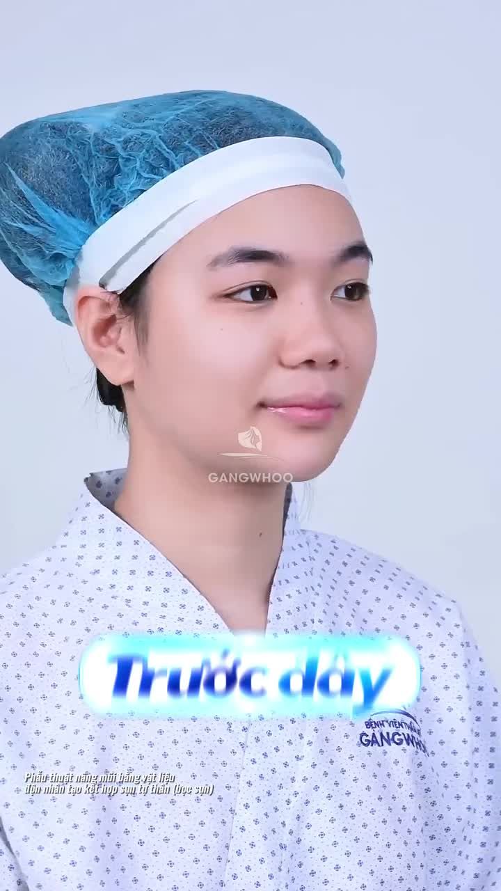 Nhan sắc thăng hạng - Tài chính thảnh thơi cùng trả góp lãi suất 0%