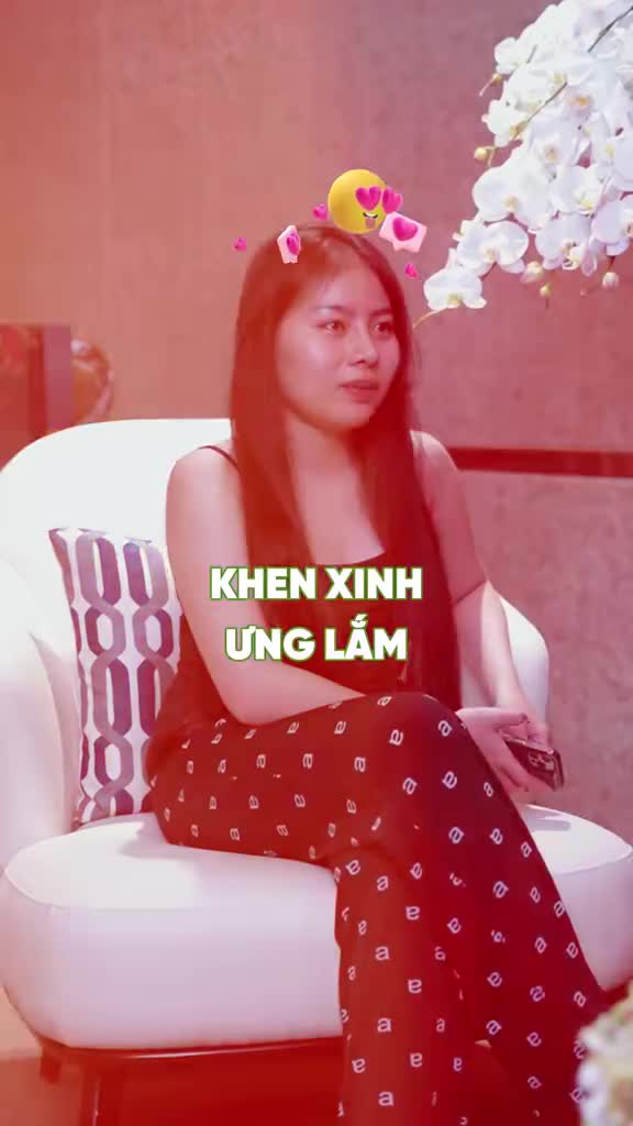 Feedback nâng mũi: “Đi đến đâu ai cũng khen, em ưng lắm!”