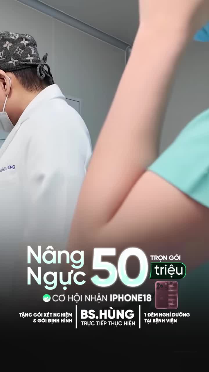 "Tiền bạc không quan trọng, quan trọng là em làm tốt,.... chị rất là cảm động" - Chị khách hàng Việt Kiều chia sẻ.
